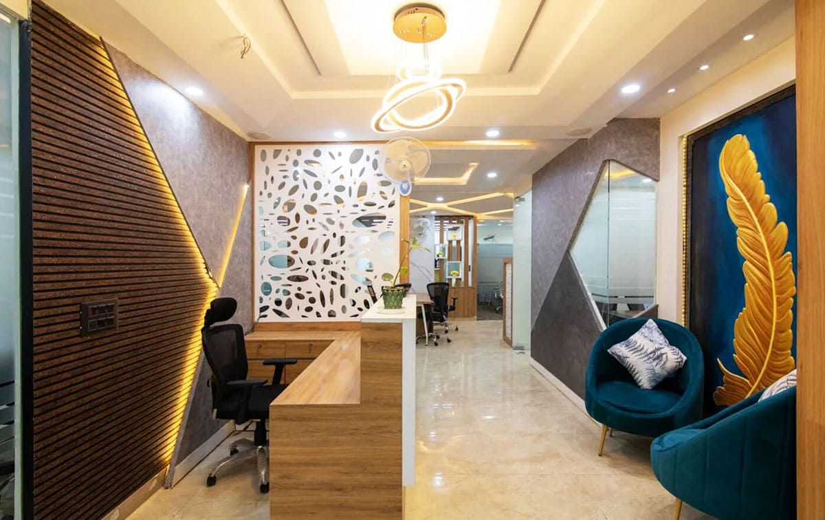 Adicent Capital 